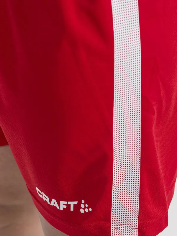 1906705_430900_Pro Control Shorts_C5.jpg